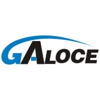 GALOCE